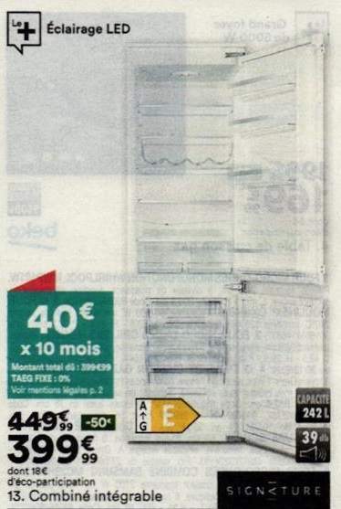 1006689_31_6.jpg