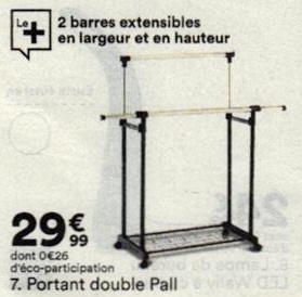 1006689_22_7.jpg