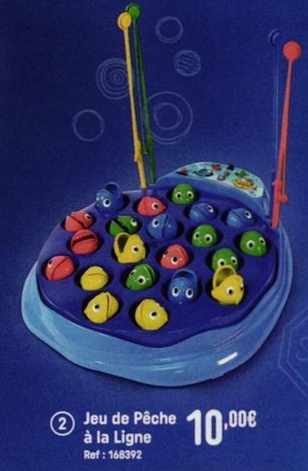 1004254_6_2.jpg