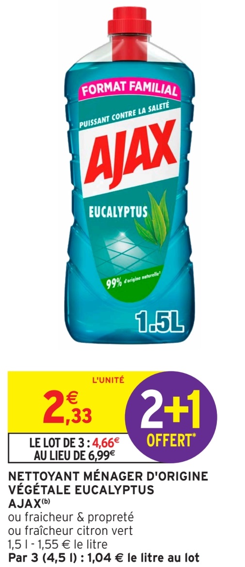 1007568_60_3.jpg