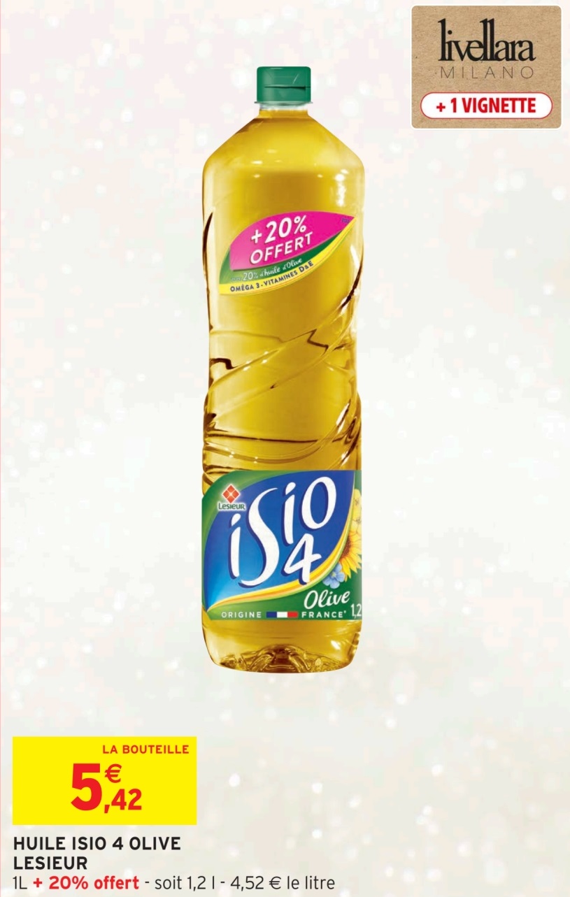1007568_25_2.jpg