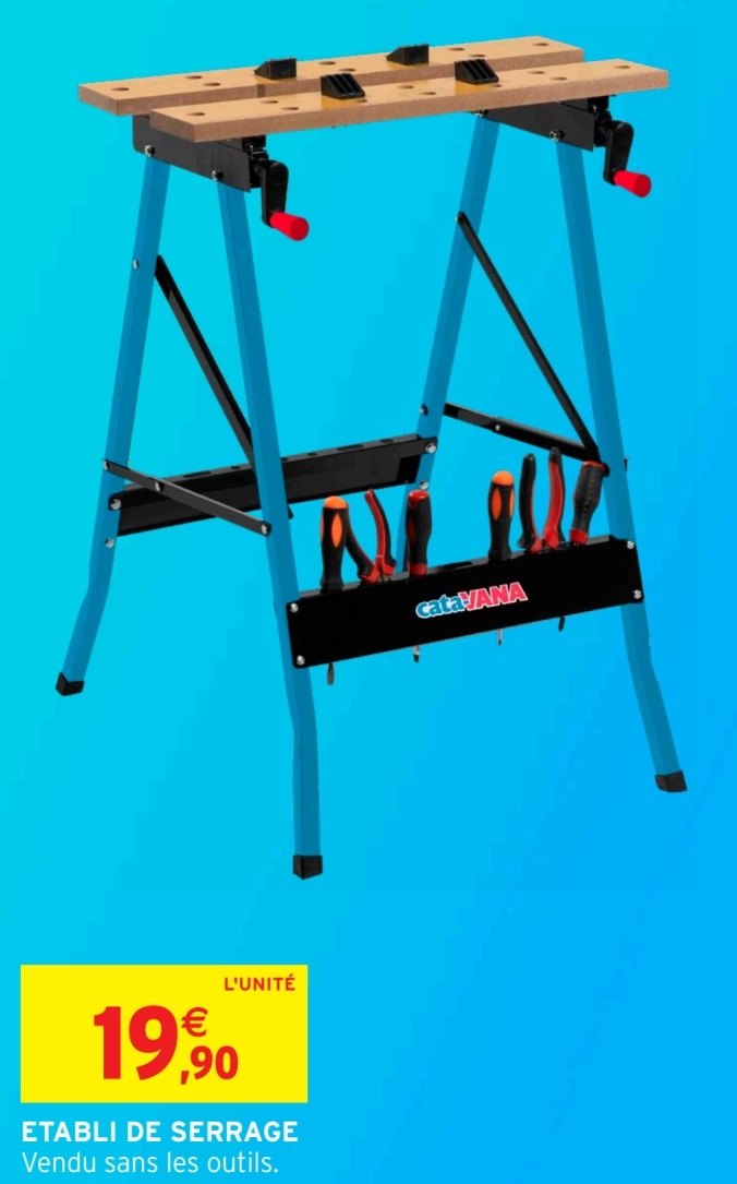 1007568_78_6.jpg