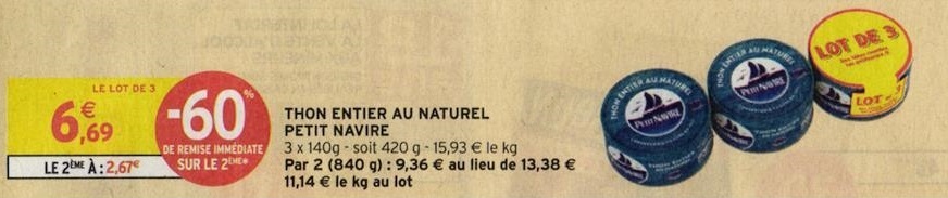 1007354_21_1.jpg