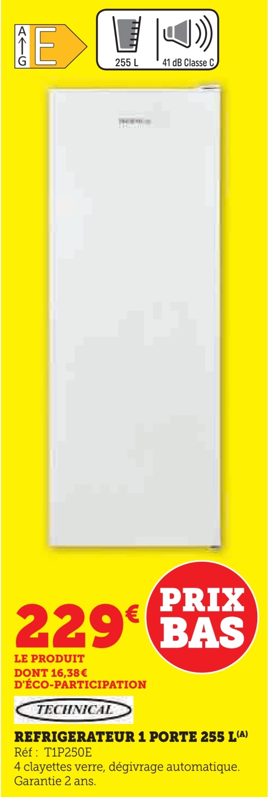 1010822_3_4.jpg
