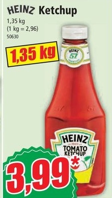 1011563_7_7.jpg