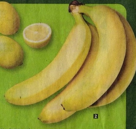 1011949_3_5.jpg