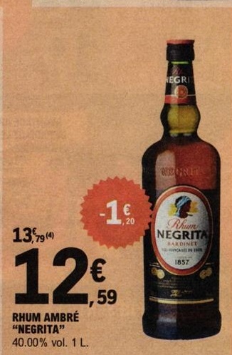 1011922_7_7.jpg