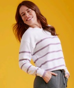 1025638_58_5.jpg