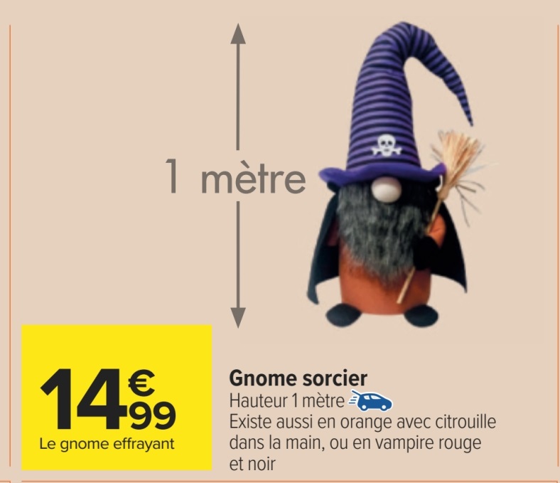 1025833_50_3.jpg