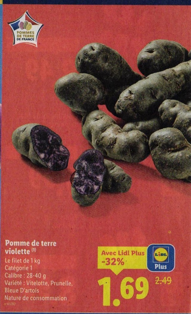 1026224_3_8.jpg