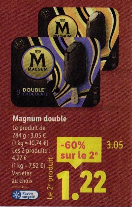 1026224_9_7.jpg