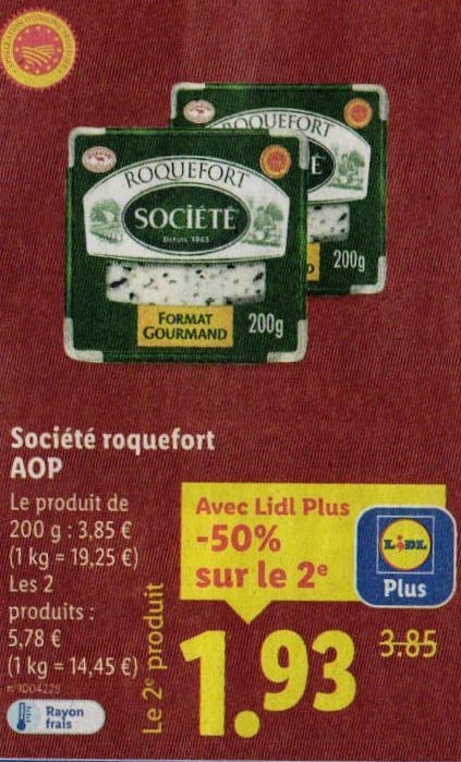 1026224_9_5.jpg