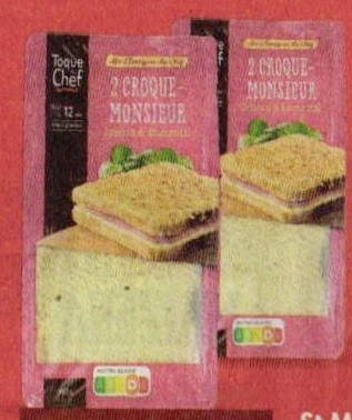 1026224_9_3.jpg