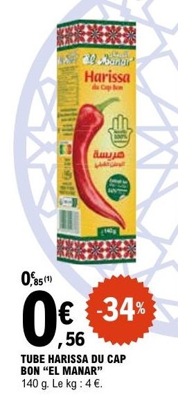 1012877_3_4.jpg