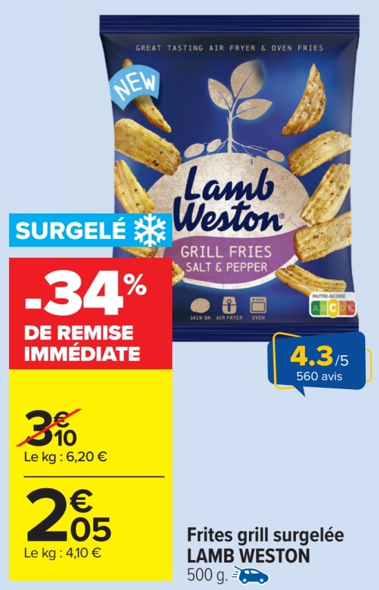 1012386_33_5.jpg