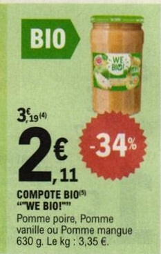 1012787_8_3.jpg