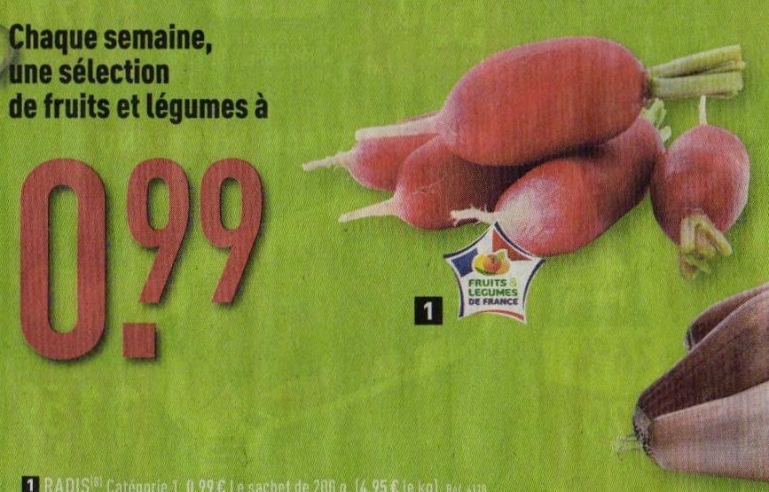 1013876_3_4.jpg