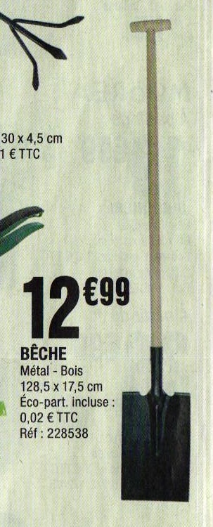 1013649_4_8.jpg
