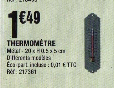 1013649_4_4.jpg
