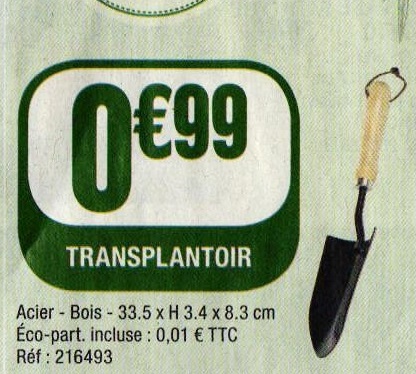 1013649_4_1.jpg