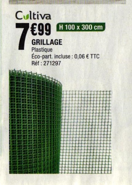 1013649_6_13.jpg