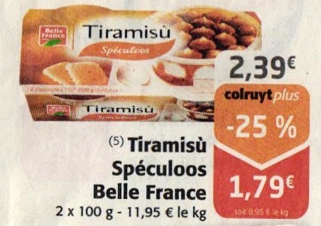1013929_4_7.jpg