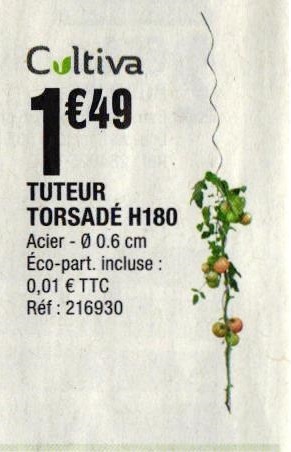 1013649_8_12.jpg