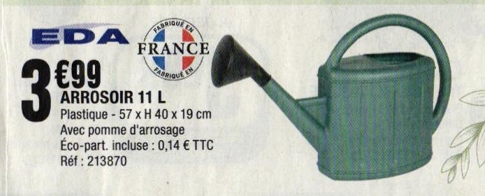 1013649_5_6.jpg