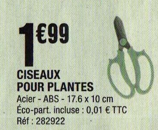 1013649_4_5.jpg