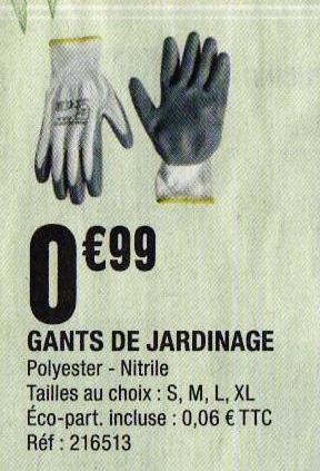 1013649_4_2.jpg