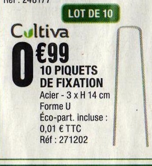 1013649_9_6.jpg