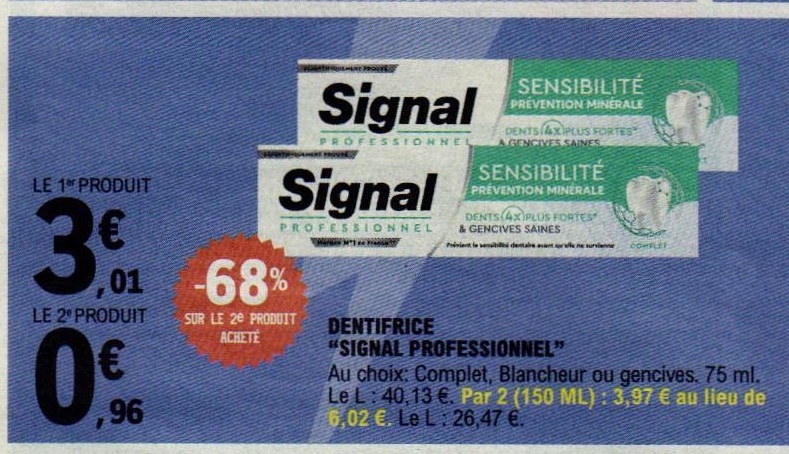 1014674_30_7.jpg