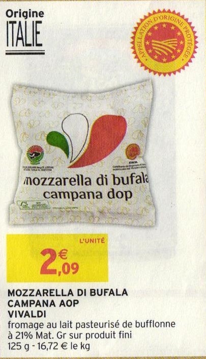1014841_16_3.jpg