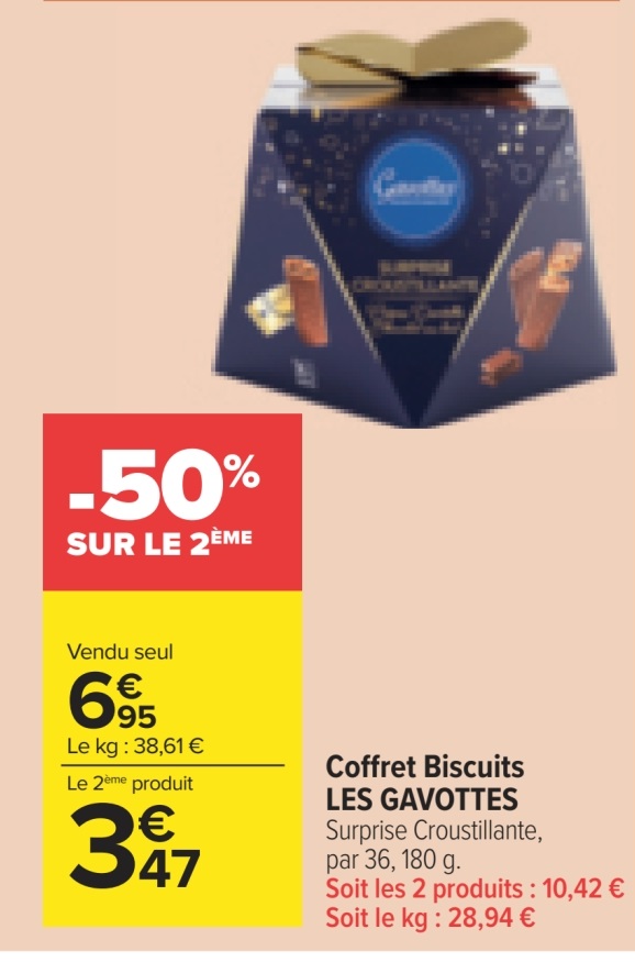 1014462_41_5.jpg