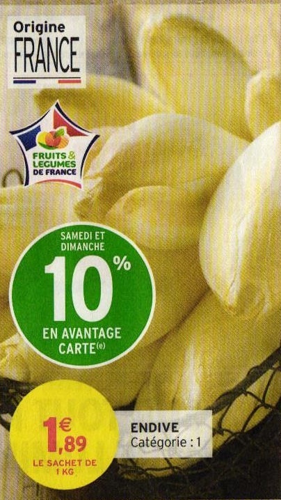1014841_6_6.jpg