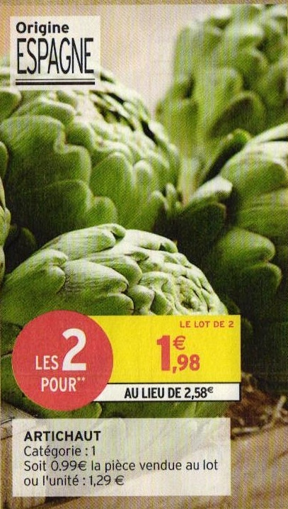 1014841_6_5.jpg
