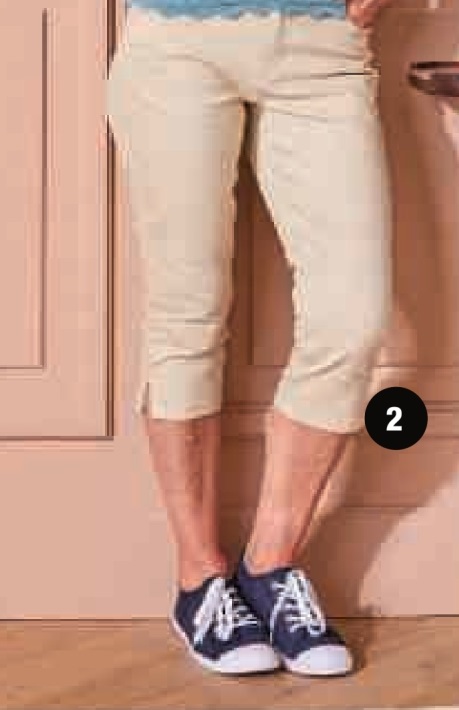 1014380_35_6.jpg