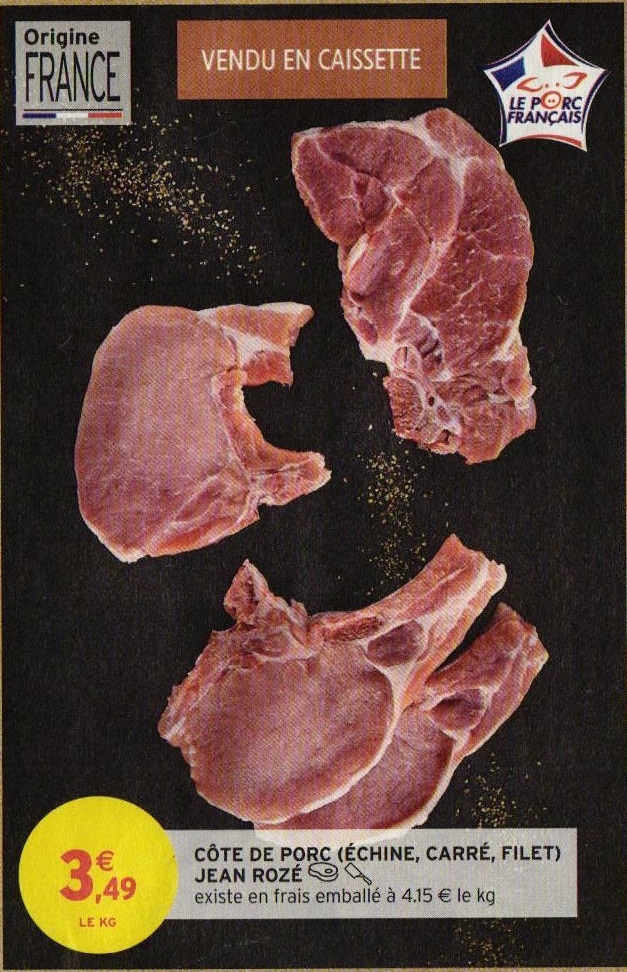 1014841_8_1.jpg