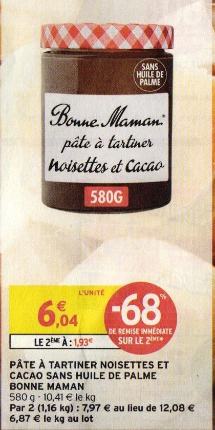 1014841_26_4.jpg