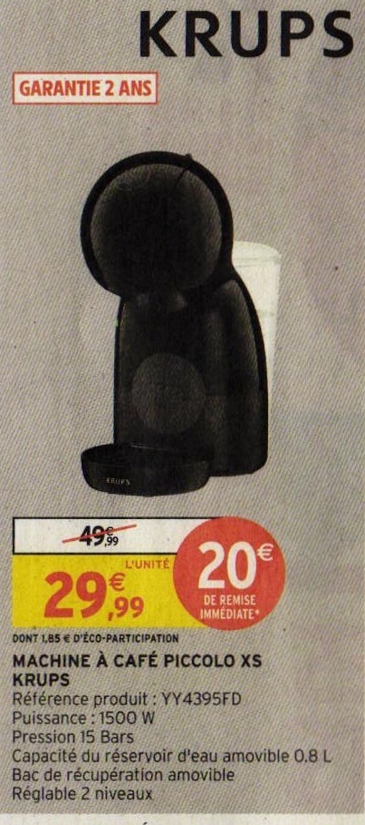 1014893_35_1.jpg