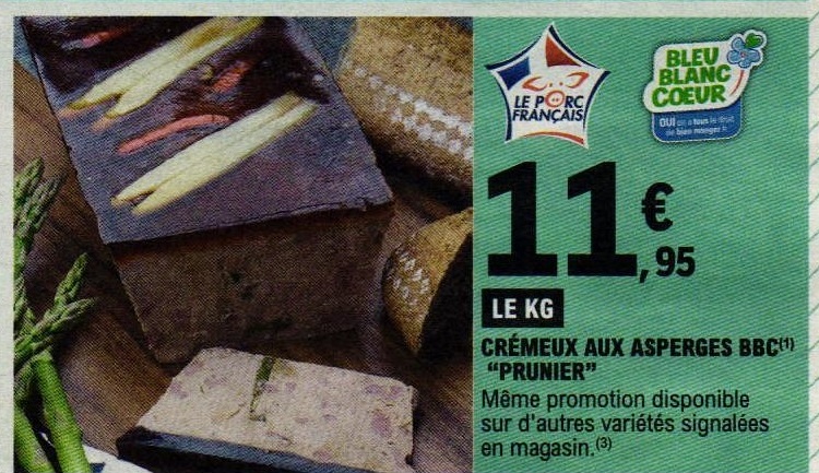 1014674_15_4.jpg