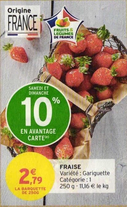 1014841_6_1.jpg