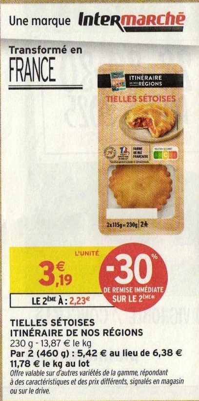 1014841_20_4.jpg