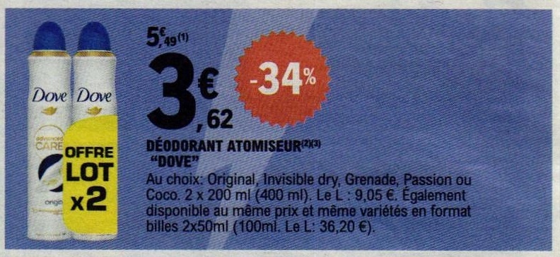 1014674_30_6.jpg