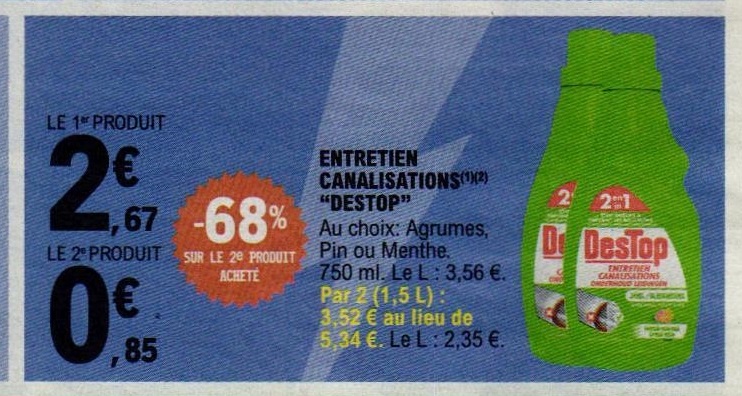 1014674_28_5.jpg