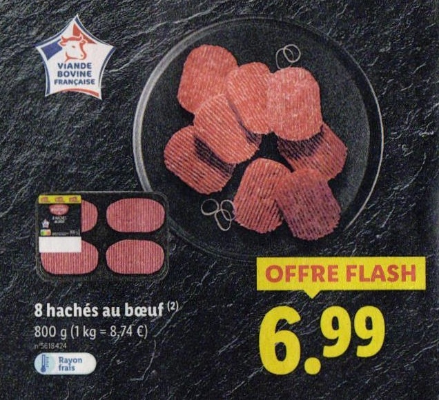 1014812_4_3.jpg