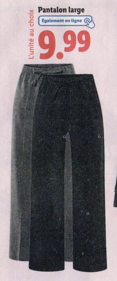 1014812_41_3.jpg