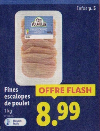 1014812_1_2.jpg