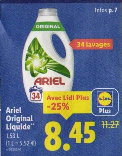 1014812_1_3.jpg