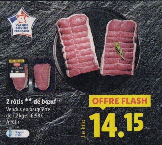 1014812_4_2.jpg
